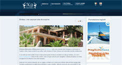 Desktop Screenshot of birdesu.com